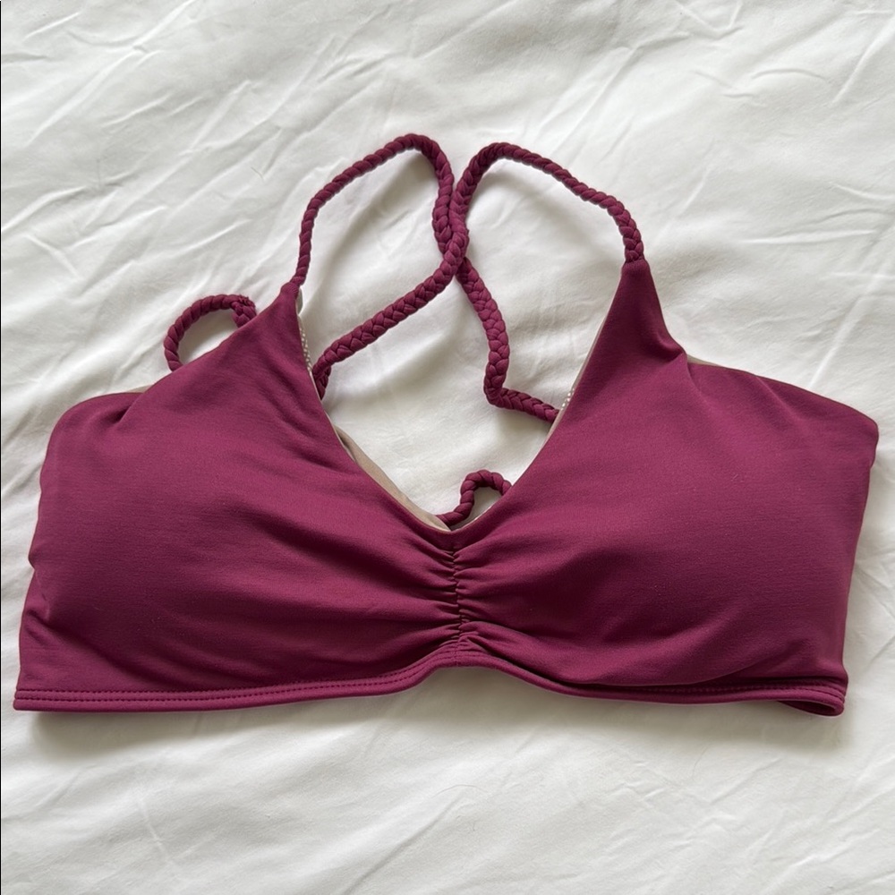 Midori Kiera Top